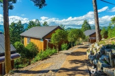 하동 편백자연휴양림 관광 정보와 주변 관광 명소 및 근처 맛집 여행 정보