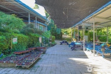 가뫼골마을 관광 정보와 주변 관광 명소 및 근처 맛집 여행 정보