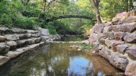 임경대 - 주변 여행 및 근처 관광 명소 - 국내 여행 정보와 관광 명소 정보