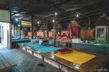 일영한씨네 - 주변 여행 및 근처 관광 명소 - 국내 여행 정보와 관광 명소 정보