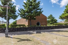 제주 추사관 문화 정보와 주변 관광 명소 및 근처 맛집 여행 정보