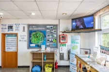 한림항 관광 정보와 주변 관광 명소 및 근처 맛집 여행 정보