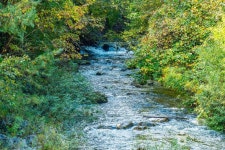 원통생활체육공원 - 주변 여행 및 근처 관광 명소 - 국내 여행 정보와 관광 명소 정보