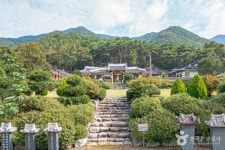 두억행복드림마을 관광 정보와 주변 관광 명소 및 근처 맛집 여행 정보