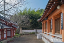 두곡서원(김제) 관광 정보와 주변 관광 명소 및 근처 맛집 여행 정보