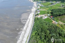 이지함선생묘 - 주변 여행 및 근처 관광 명소 - 국내 여행 정보와 관광 명소 정보