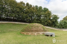 김시민장군 충민사 관광 정보와 주변 관광 명소 및 근처 맛집 여행 정보