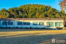 팔음산마을 관광 정보와 주변 관광 명소 및 근처 맛집 여행 정보