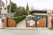 익산온천랜드 - 주변 여행 및 근처 관광 명소 - 국내 여행 정보와 관광 명소 정보