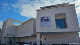 라테라스 코브 스위트(라테라스 부티크 리조트 앤 스파) - 주변 여행 및 근처 관광 명소 - 국내 여행 정보와 관광 명소 정보