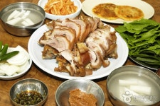 통합검색결과 | 대한민국 구석구석