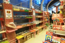 現代アイパークモール（현대 아이파크몰） - ショッピング - 韓国旅行・観光情報