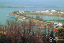 춘천시 춘천시립도서관 정보 및 여행 후기 제공 - 어스토리 춘천시 춘천시립도서관  정보 및 여행 후기 제공 - 어스토리