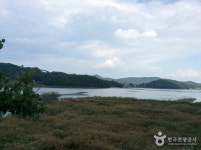 퇴수서원 - 주변 여행 및 근처 관광 명소 - 국내 여행 정보와 관광 명소 정보