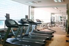 Hotel International ((주)호텔인터내셔널) - Accommodation - Korea travel and tourism information