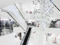 Hyundai City Outlet - Gasan Branch (현대시티아울렛 가산점) - Shopping - Korea travel and tourism information