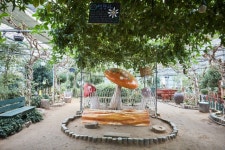 통합검색결과 | 대한민국 구석구석