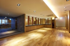 Orakai Songdo Park Hotel (오라카이 송도파크호텔) - Alojamiento - los viajes e información turística de Corea