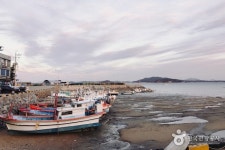 솔향기길1 - 생태관광지 | 생태관광 | 구석구석 플러스 | 대한민국구석구석