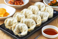 아리랑 개성손만두 요리전문점 음식점 정보와 주변 관광 명소 및 근처 맛집 여행 정보