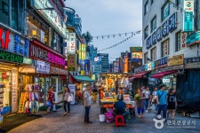 퀸프라자 - 주변 여행 및 근처 관광 명소 - 국내 여행 정보와 관광 명소 정보