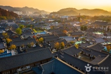 1박 2일 맛과 멋이 있는 전주청춘여행 1박2일 일정 | NOL 인터파크투어 프리야 여행정보 [전주] 이 일정으로 여행가고 싶어요! [1박 2일]맛과... 
