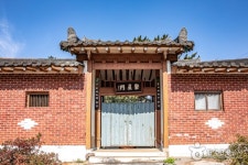 지평선바지락죽 - 주변 여행 및 근처 관광 명소 - 국내 여행 정보와 관광 명소 정보