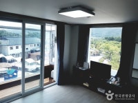 (주)척산온천휴양촌 숙박 정보와 주변 관광 명소 및 근처 맛집 여행 정보