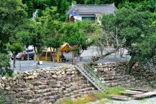 밀양댐 물 문화관 - 주변 여행 및 근처 관광 명소 - 국내 여행 정보와 관광 명소 정보