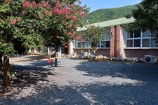 밀양강캠프스쿨 레저스포츠 정보와 주변 관광 명소 및 근처 맛집 여행 정보