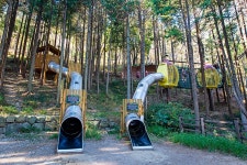 영도 조내기 고구마 역사기념관 문화 정보와 주변 관광 명소 및 근처 맛집 여행 정보