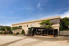 미리내힐빙클럽 - 주변 여행 및 근처 관광 명소 - 국내 여행 정보와 관광 명소 정보