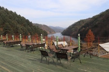 춘천캠핑월드춘천CampingWorld | 춘천캠핑월드 레저스포츠 정보와 주변 관광 명소 및 근처 맛집 여행 정보
