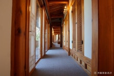 카페청화공간 음식점 정보와 주변 관광 명소 및 근처 맛집 여행 정보