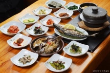 유산리토종순대국 - 주변 여행 및 근처 관광 명소 - 국내 여행 정보와 관광 명소 정보