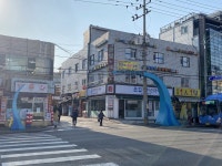 우이천변 페스타2025 - 주변 여행 및 근처 관광 명소 - 국내 여행 정보와 관광 명소 정보
