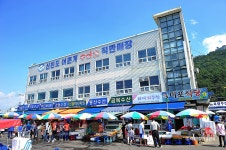 아일랜드콘도 - 주변 여행 및 근처 관광 명소 - 국내 여행 정보와 관광 명소 정보
