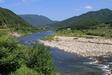 지리산 매동마을 - 주변 여행 및 근처 관광 명소 - 국내 여행 정보와 관광 명소 정보