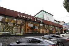 호불사 - 주변 여행 및 근처 관광 명소 - 국내 여행 정보와 관광 명소 정보