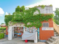 소사동마을 관광 정보와 주변 관광 명소 및 근처 맛집 여행 정보