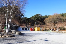 1번지설렁탕 - 주변 여행 및 근처 관광 명소 - 국내 여행 정보와 관광 명소 정보
