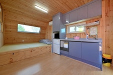 대황강 자연휴식체험장 야영장 레저스포츠 정보와 주변 관광 명소 및 근처 맛집 여행 정보