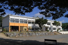 별빛하늘 카라반 캠핑장 - 주변 여행 및 근처 관광 명소 - 국내 여행 정보와 관광 명소 정보