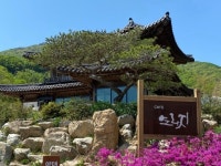 밥꽃하나피었네 - 주변 여행 및 근처 관광 명소 - 국내 여행 정보와 관광 명소 정보