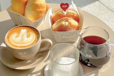 용골산 - 주변 여행 및 근처 관광 명소 - 국내 여행 정보와 관광 명소 정보