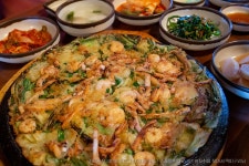 영흥도관광펜션 - 주변 여행 및 근처 관광 명소 - 국내 여행 정보와 관광 명소 정보