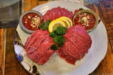 영월근린공원 - 주변 여행 및 근처 관광 명소 - 국내 여행 정보와 관광 명소 정보