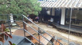 아차산로 59 음식점 정보와 주변 관광 명소 및 근처 맛집 여행 정보