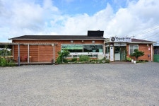 백년한우 - 주변 여행 및 근처 관광 명소 - 국내 여행 정보와 관광 명소 정보