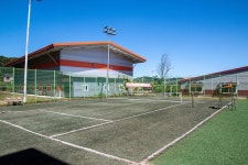 호법레포츠공원 레저스포츠 정보와 주변 관광 명소 및 근처 맛집 여행 정보